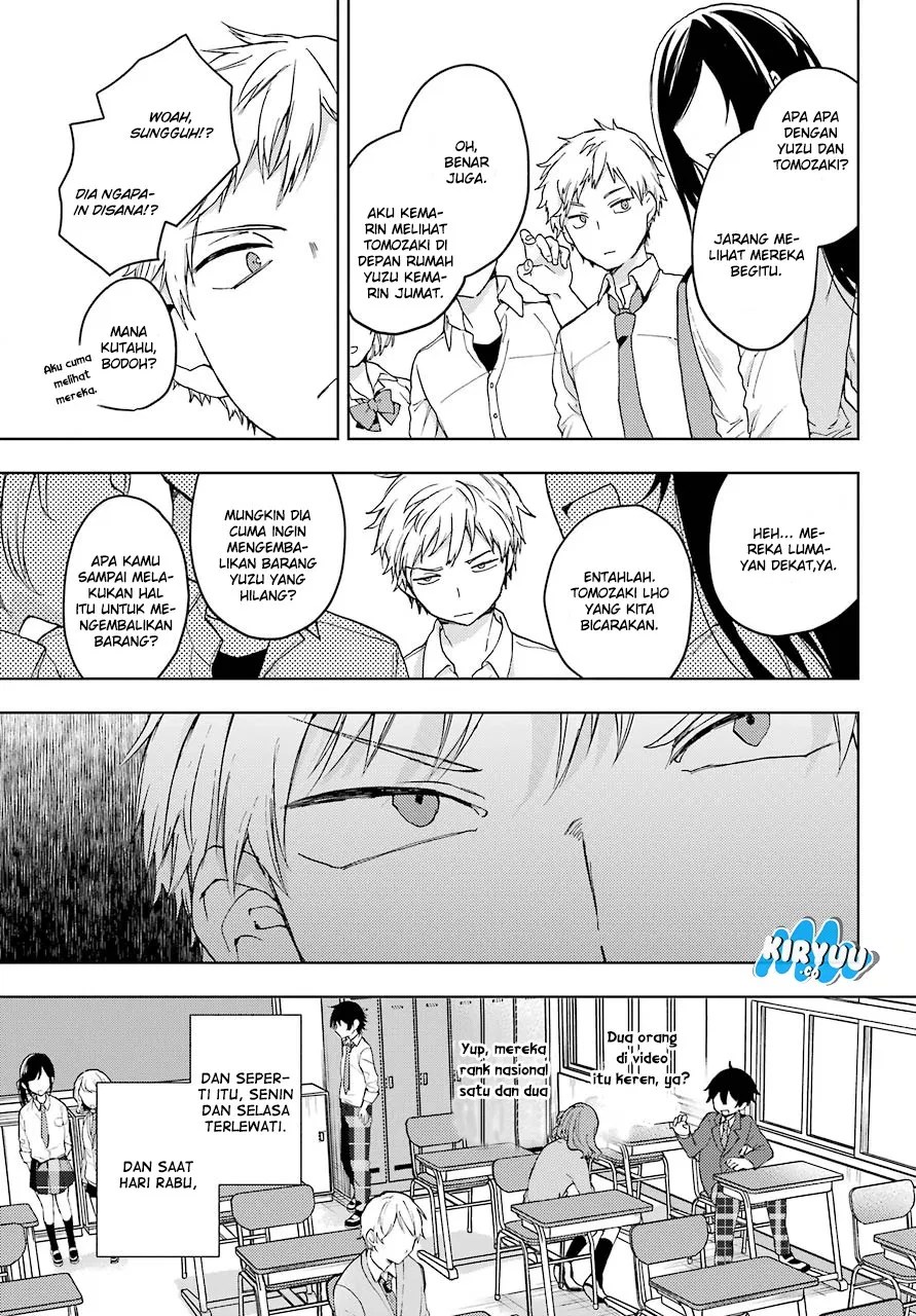 Chapter 9 - halaman 36