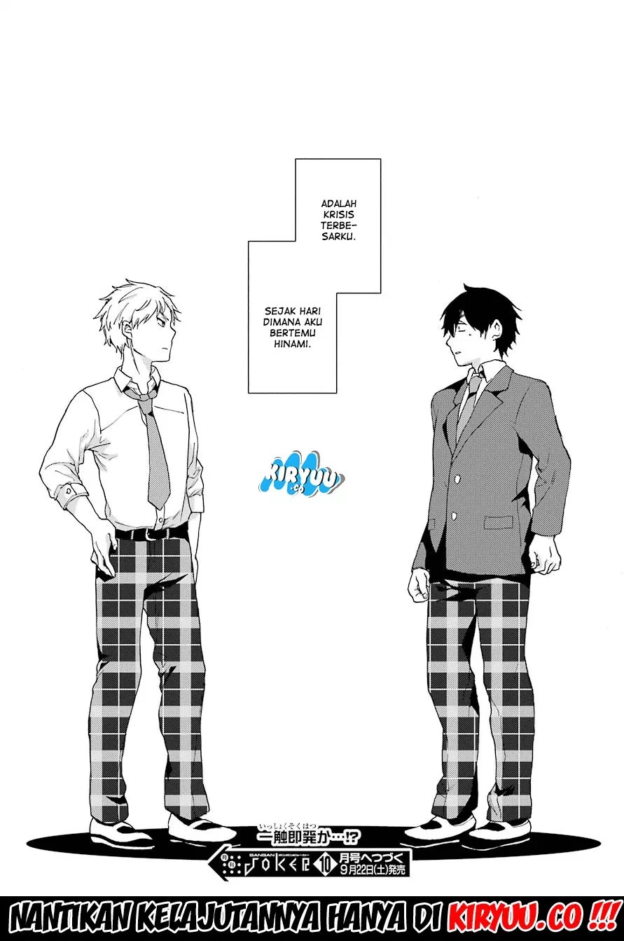 Chapter 9 - halaman 37