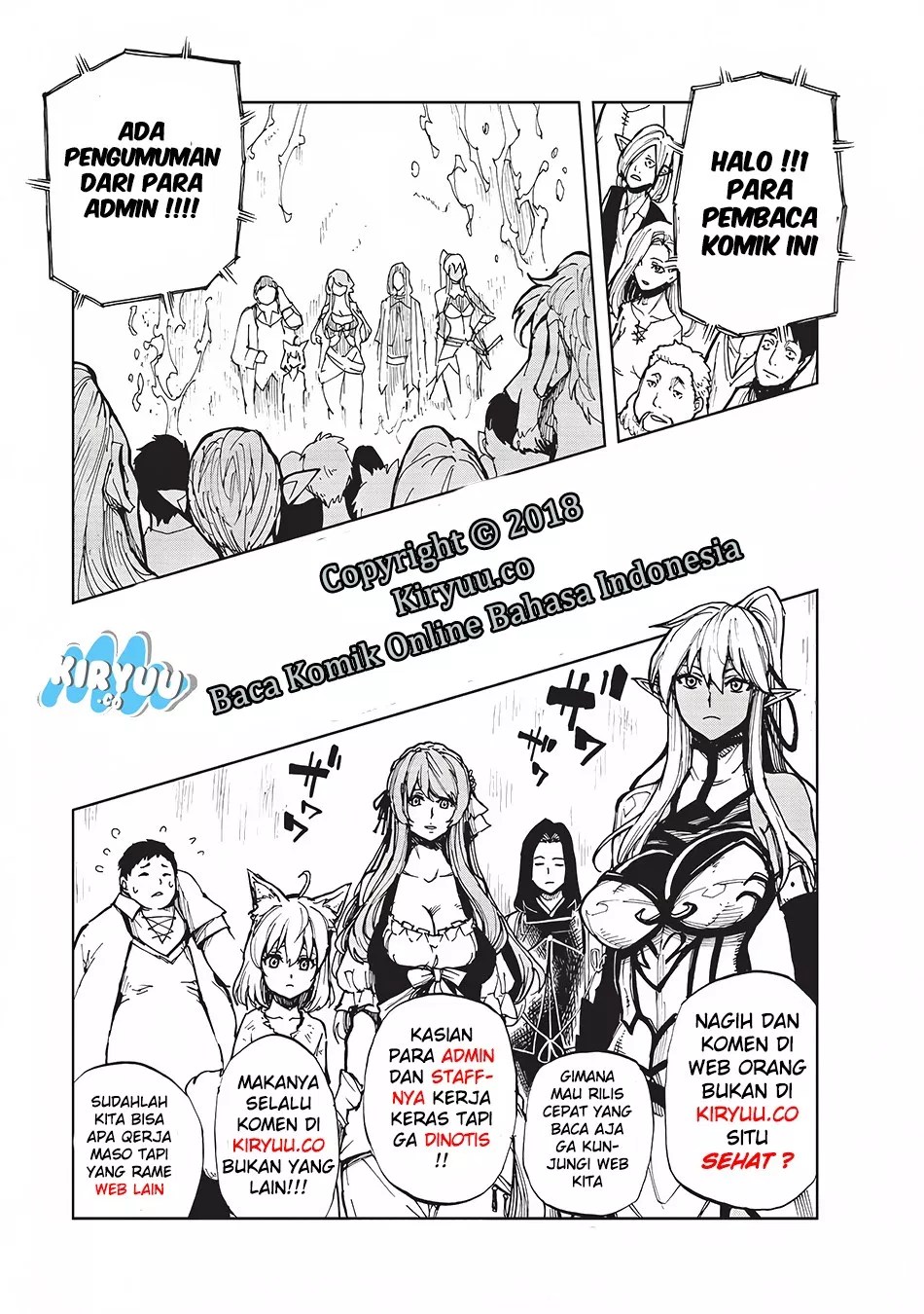 Chapter 9 - halaman 38