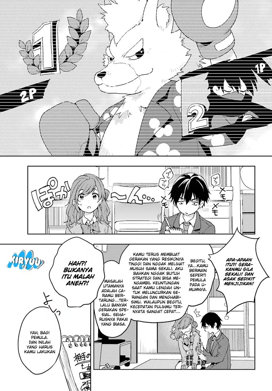 Chapter 9 - halaman 6