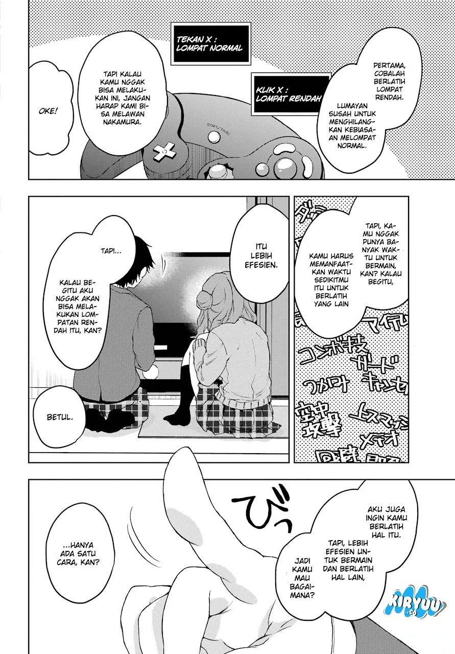 Chapter 9 - halaman 7