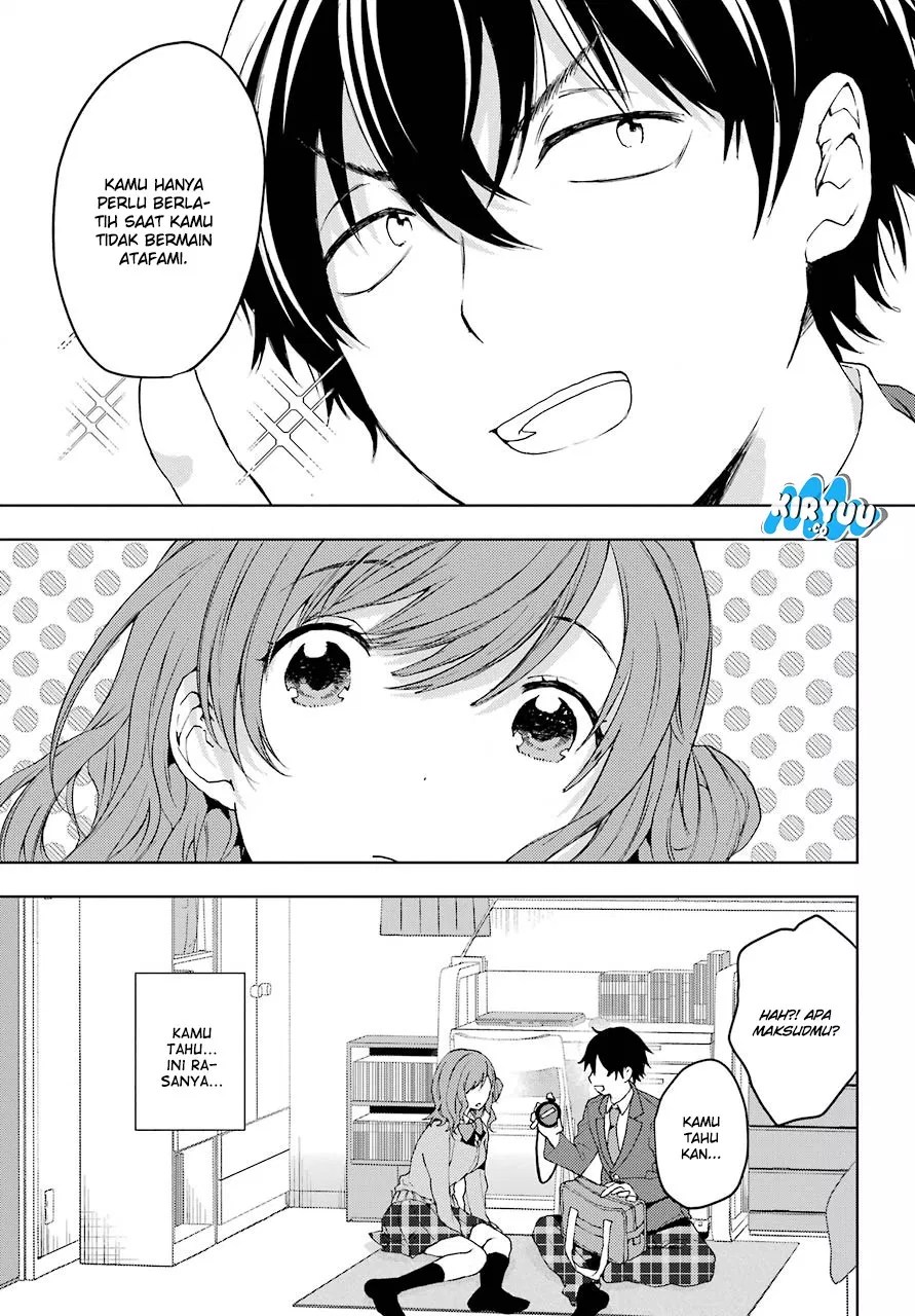 Chapter 9 - halaman 8