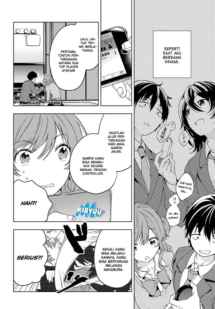 Chapter 9 - halaman 9