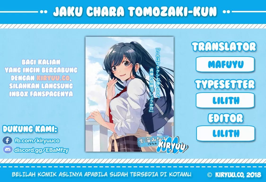 Chapter 8 - halaman 2