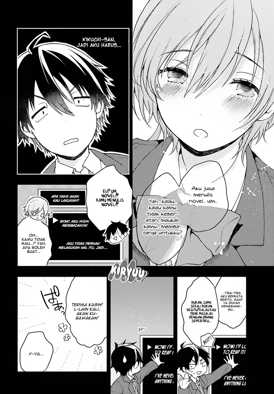 Chapter 8 - halaman 12