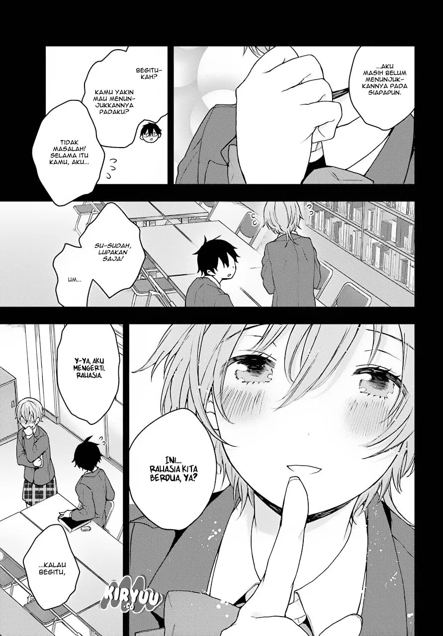 Chapter 8 - halaman 13