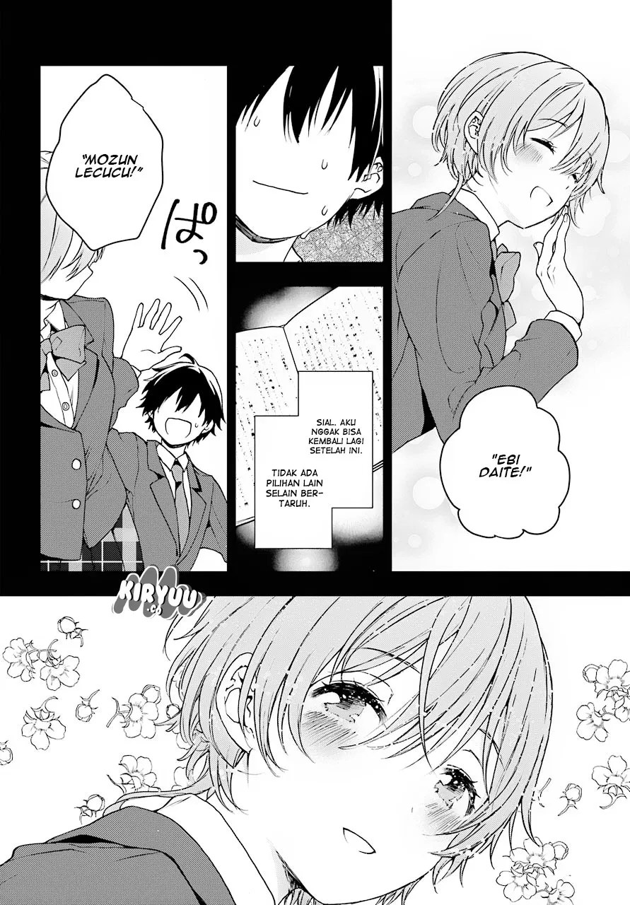 Chapter 8 - halaman 14