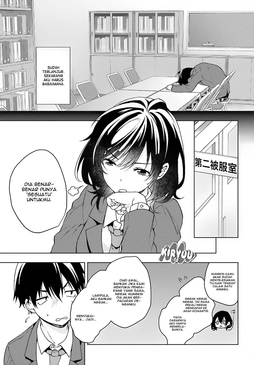 Chapter 8 - halaman 15