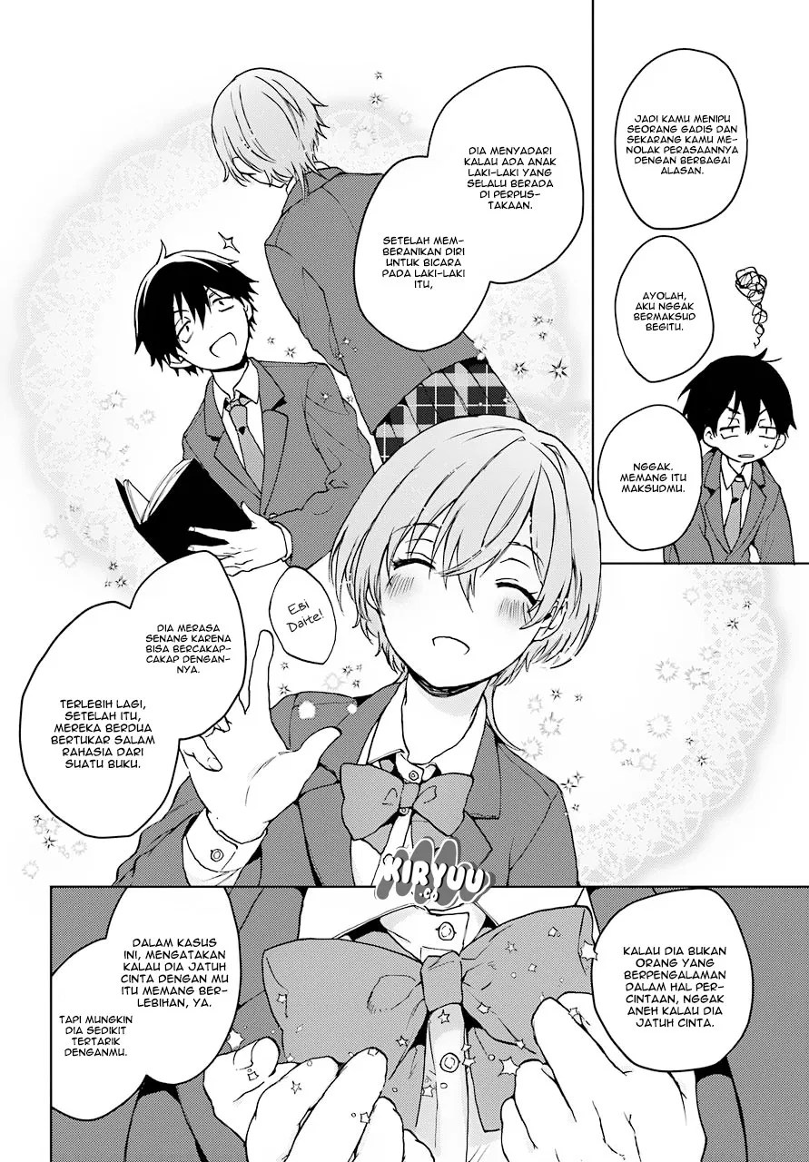 Chapter 8 - halaman 16