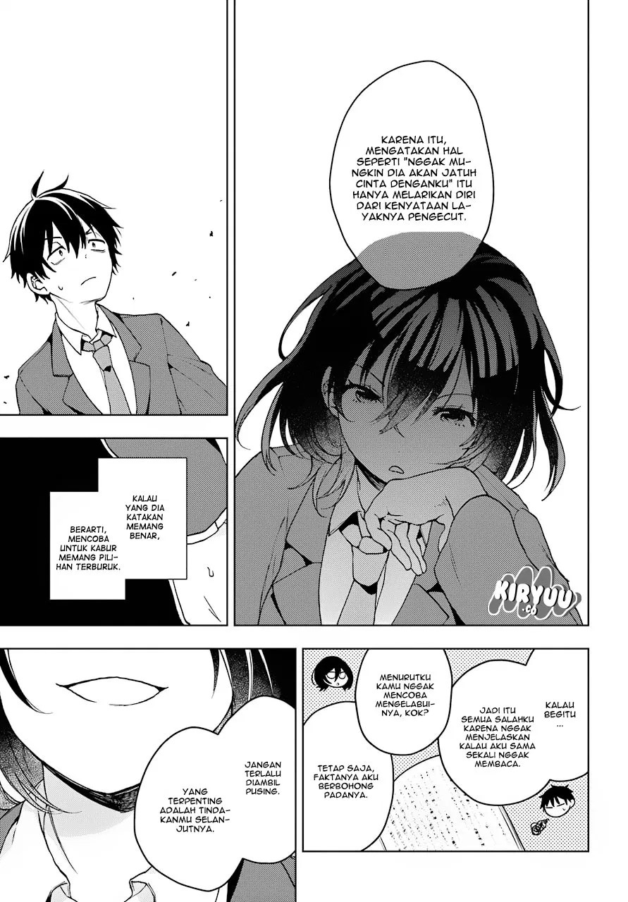 Chapter 8 - halaman 17