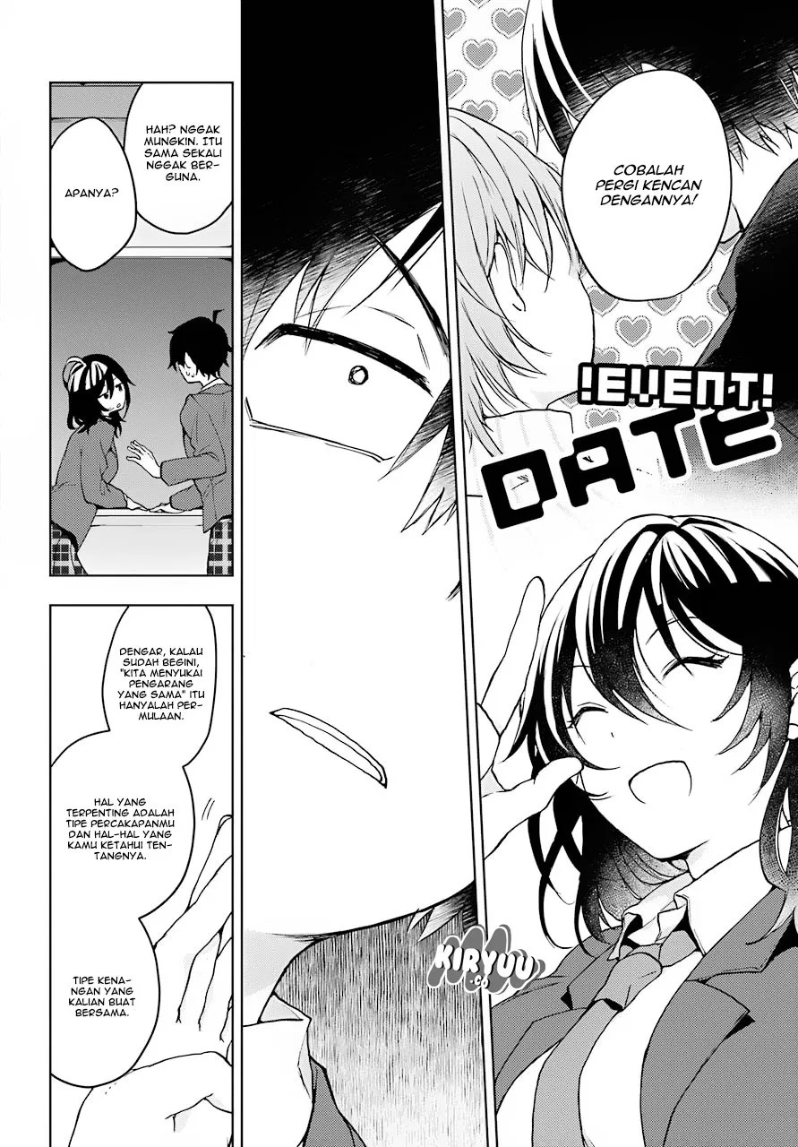 Chapter 8 - halaman 18