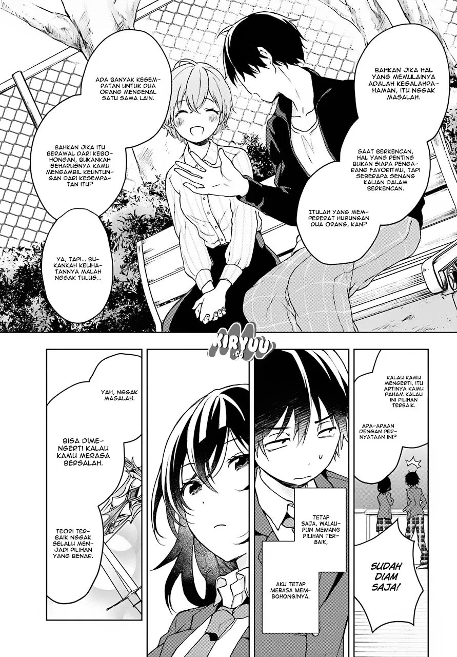 Chapter 8 - halaman 19