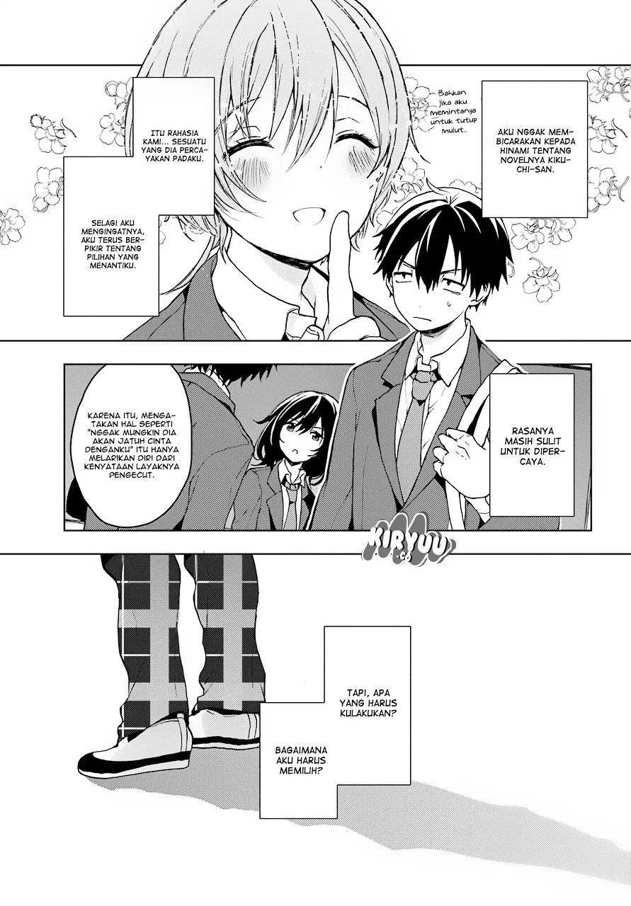 Chapter 8 - halaman 21