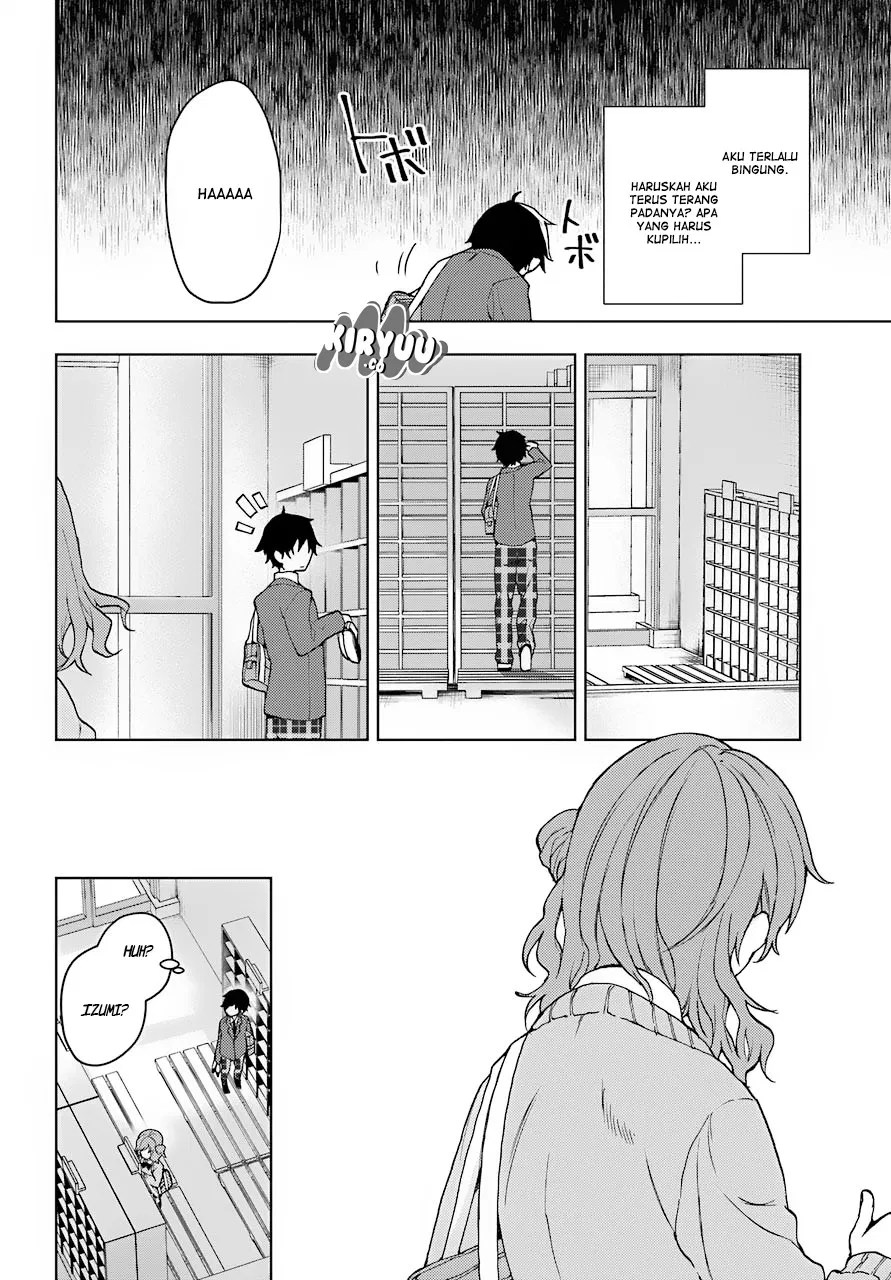 Chapter 8 - halaman 22