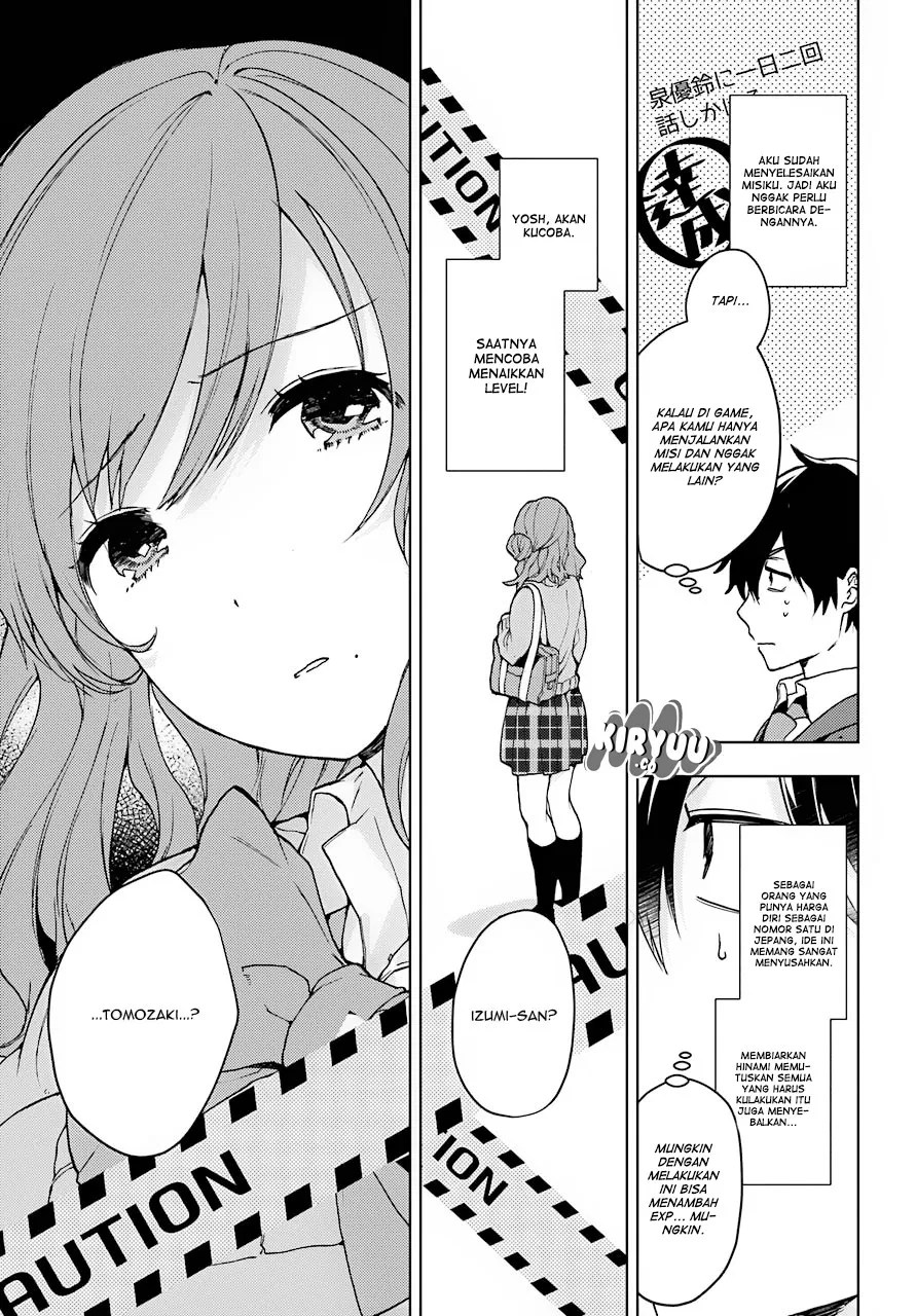 Chapter 8 - halaman 23