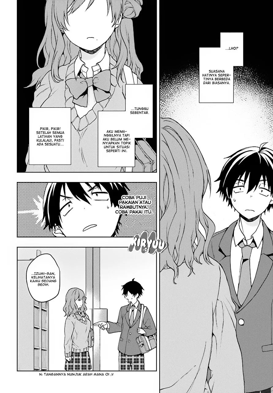 Chapter 8 - halaman 24