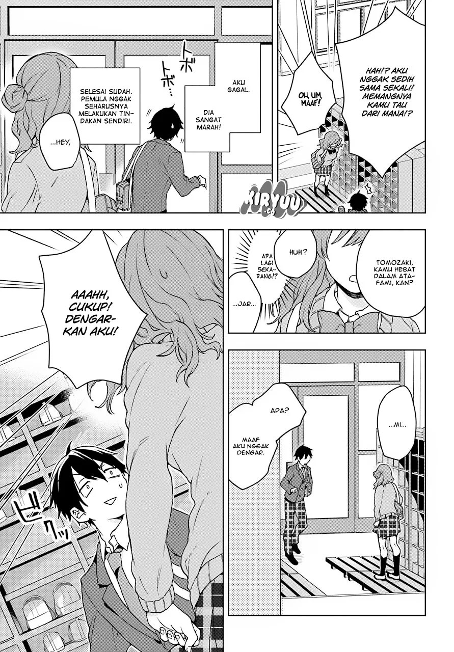 Chapter 8 - halaman 25