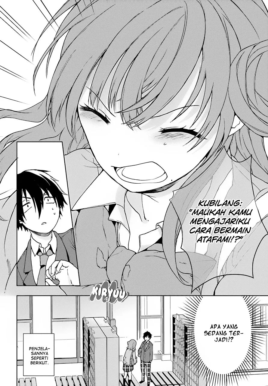 Chapter 8 - halaman 26