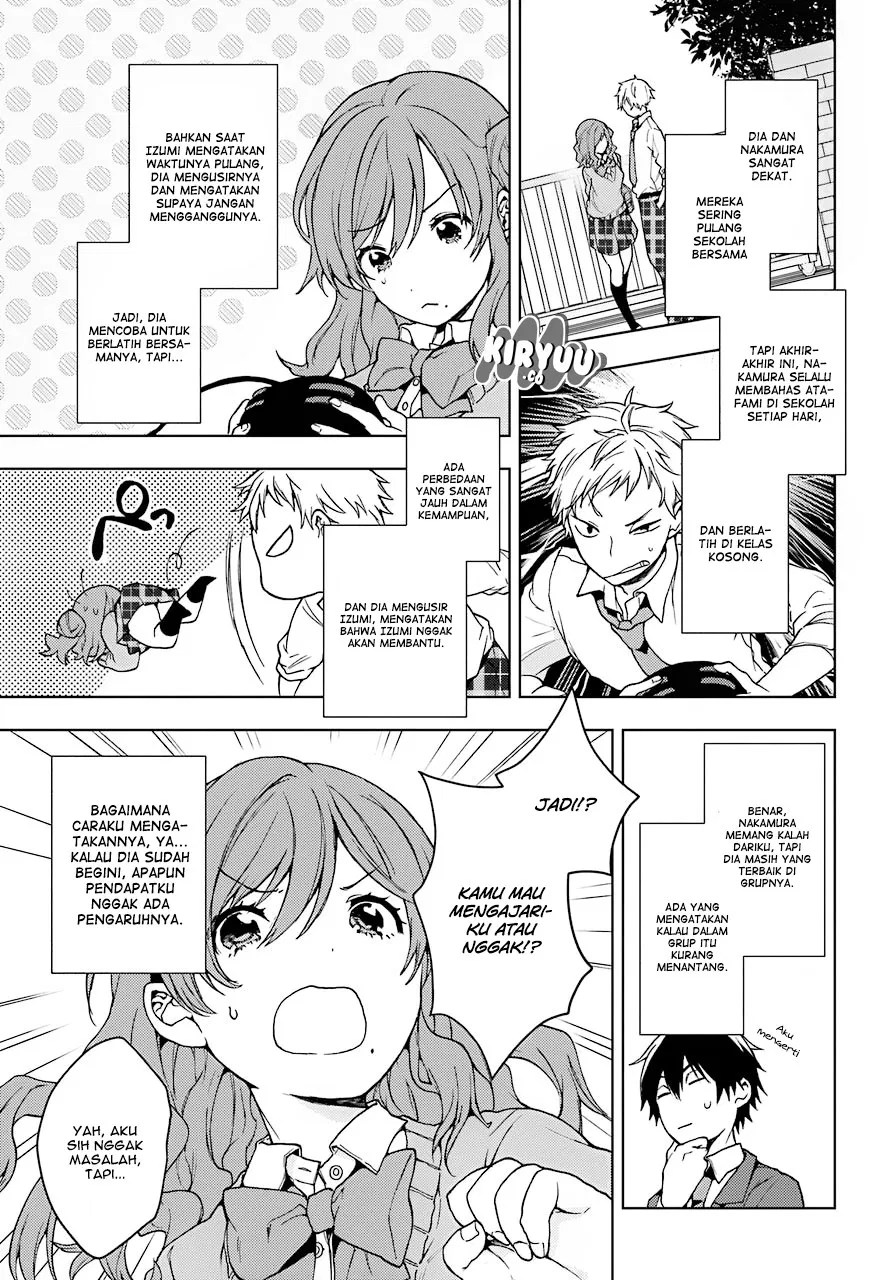Chapter 8 - halaman 27