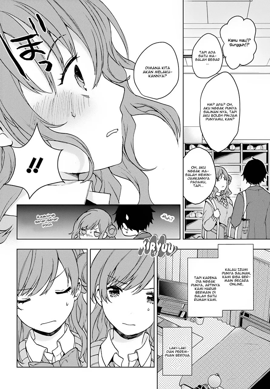 Chapter 8 - halaman 28