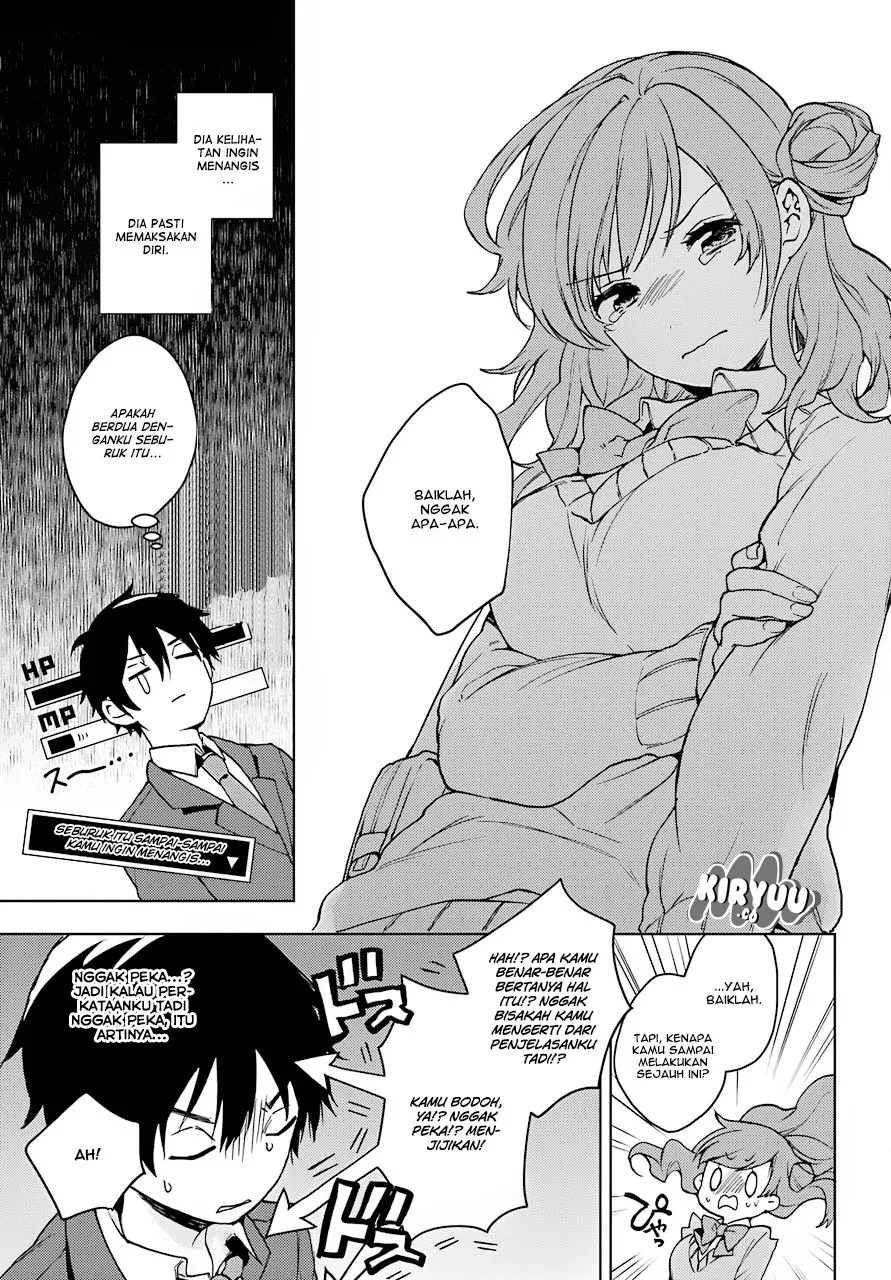 Chapter 8 - halaman 29