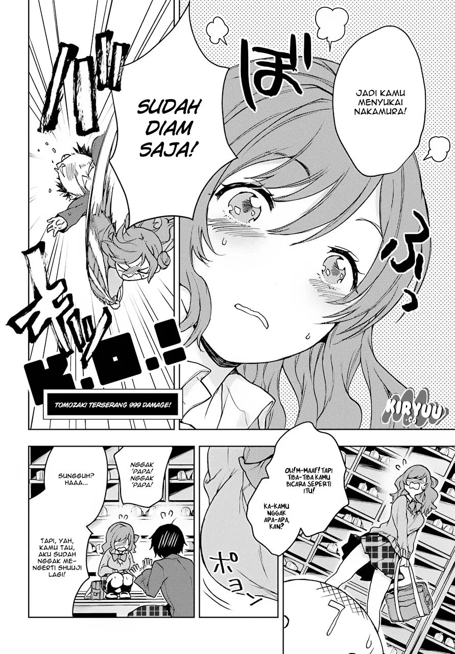 Chapter 8 - halaman 30