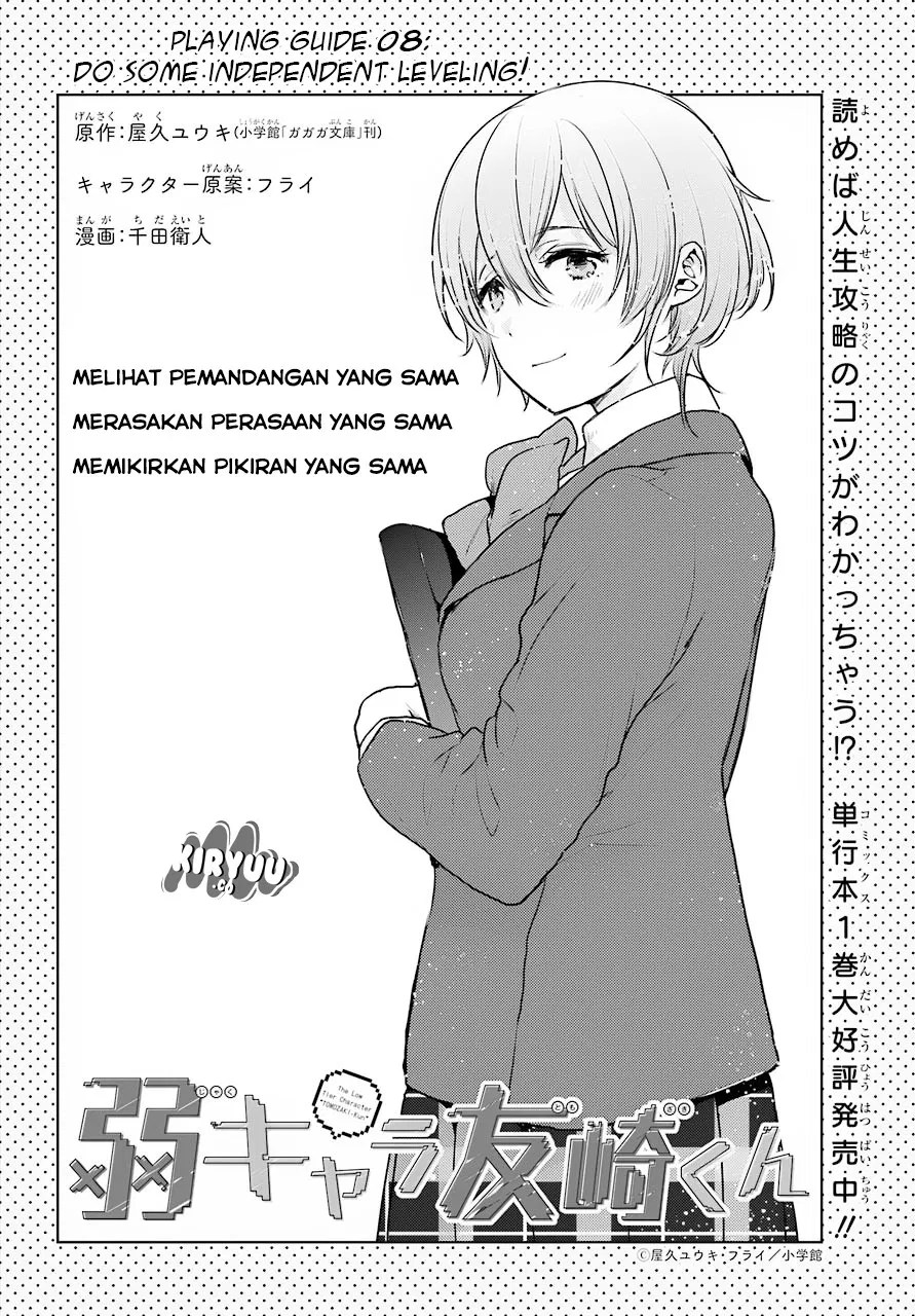 Chapter 8 - halaman 4