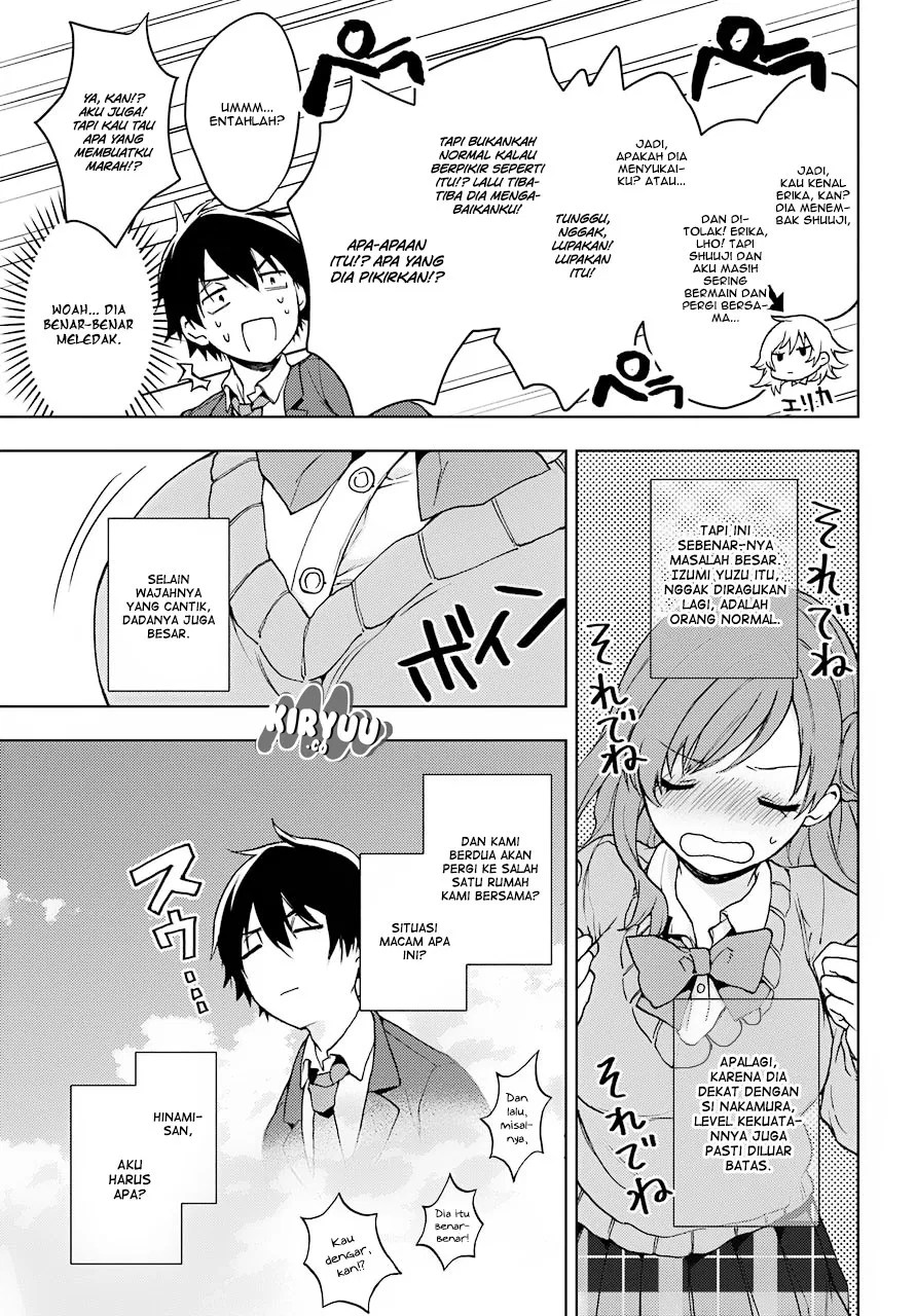 Chapter 8 - halaman 31