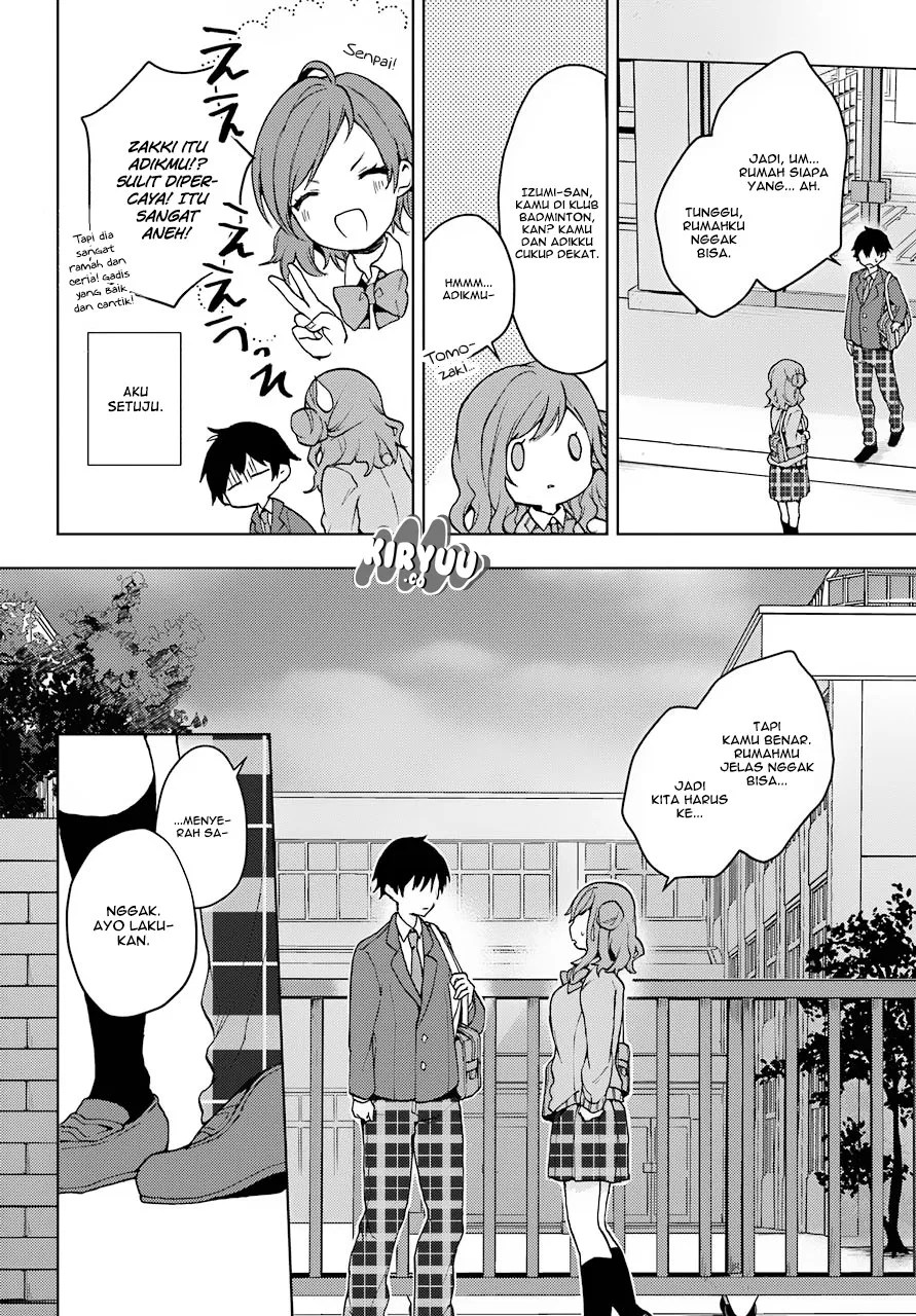 Chapter 8 - halaman 32