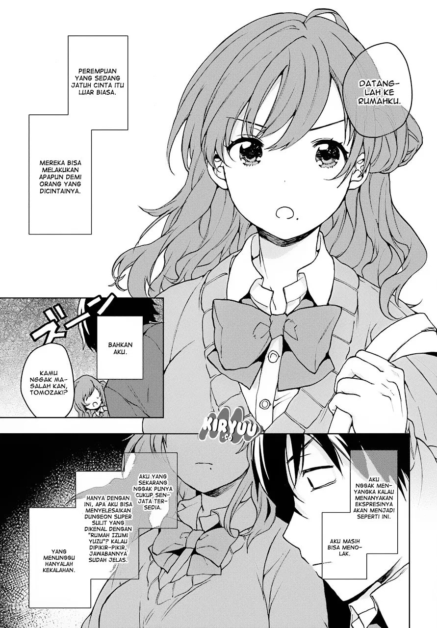 Chapter 8 - halaman 33