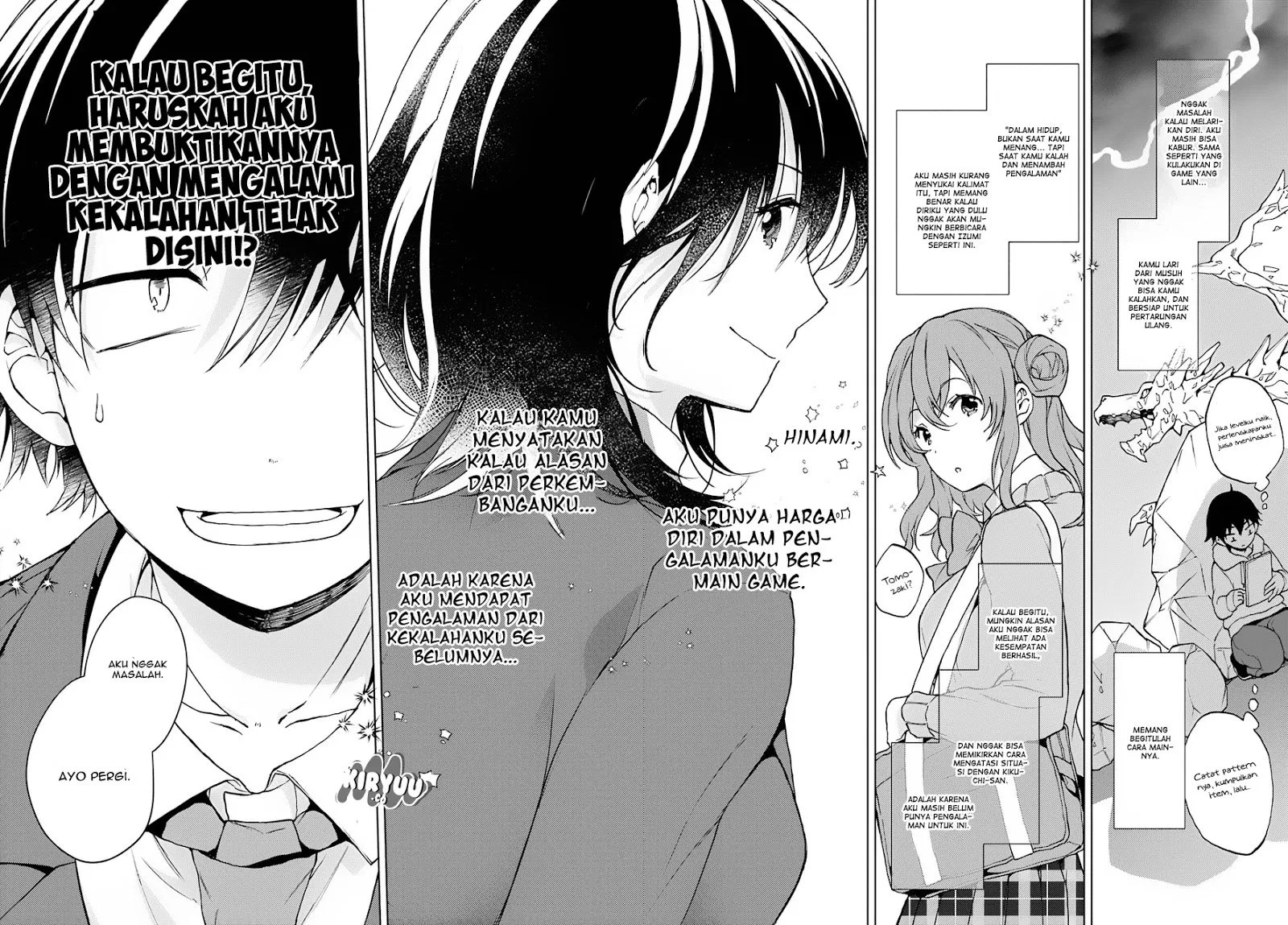 Chapter 8 - halaman 34