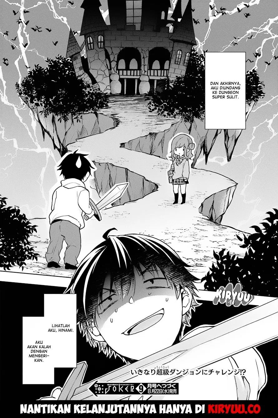Chapter 8 - halaman 35