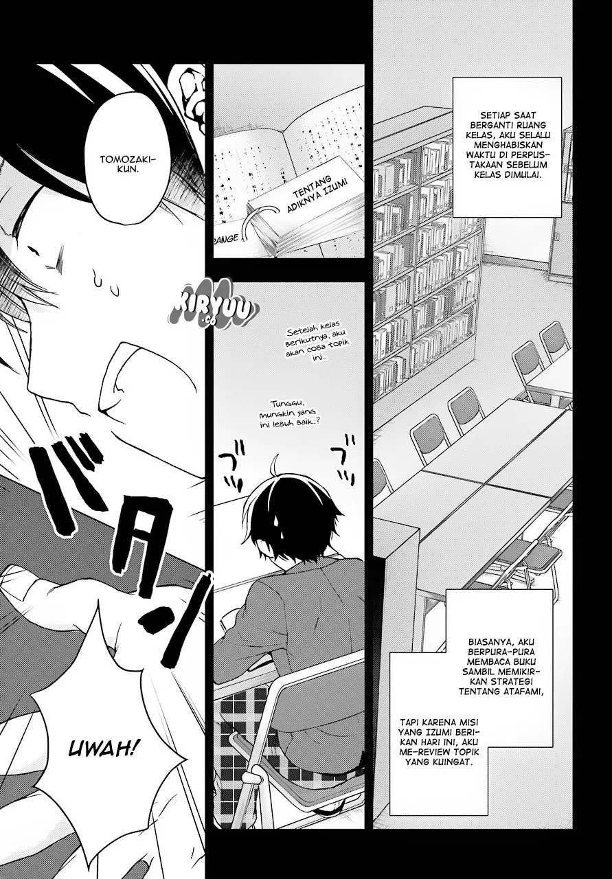 Chapter 8 - halaman 5