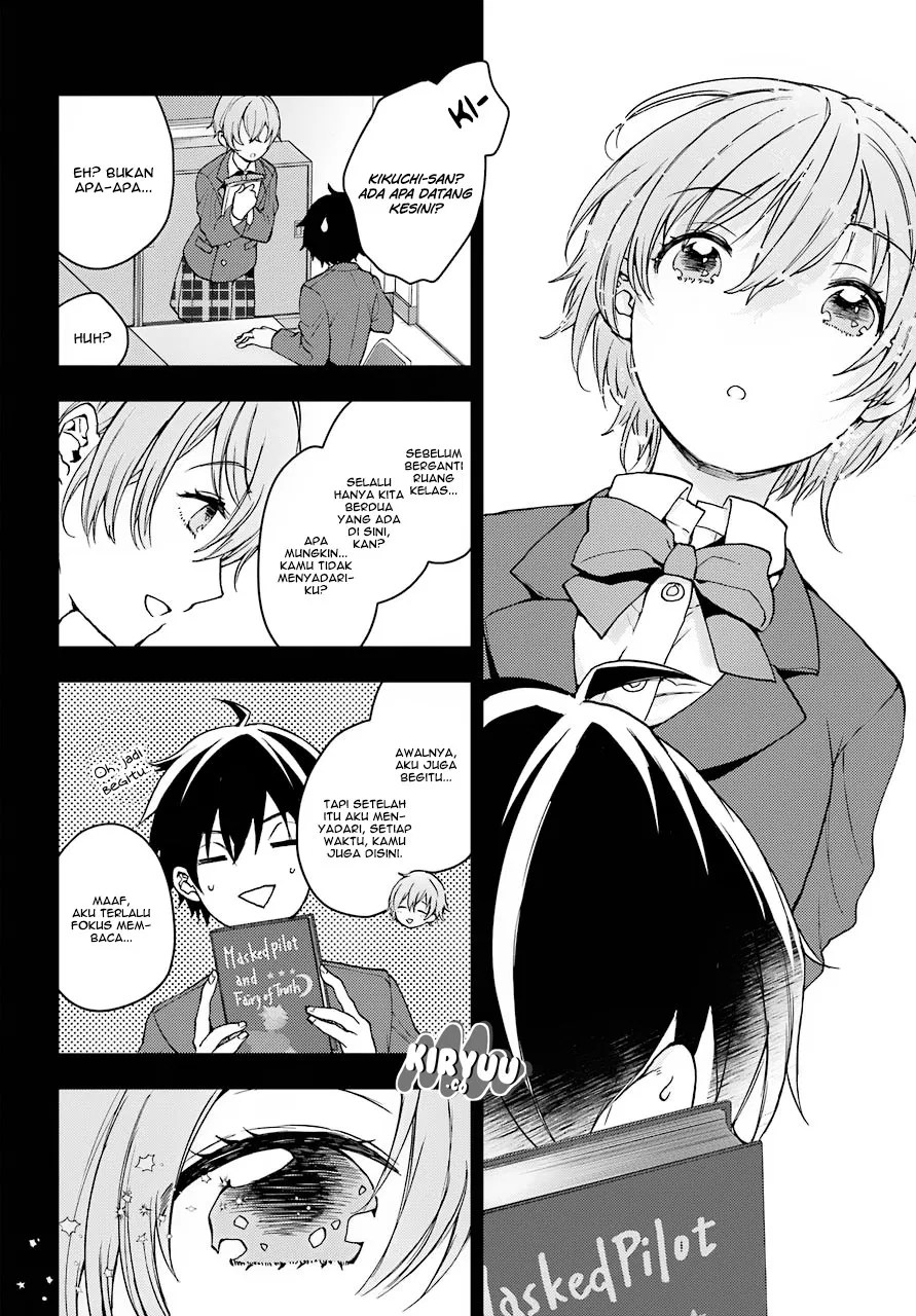 Chapter 8 - halaman 6