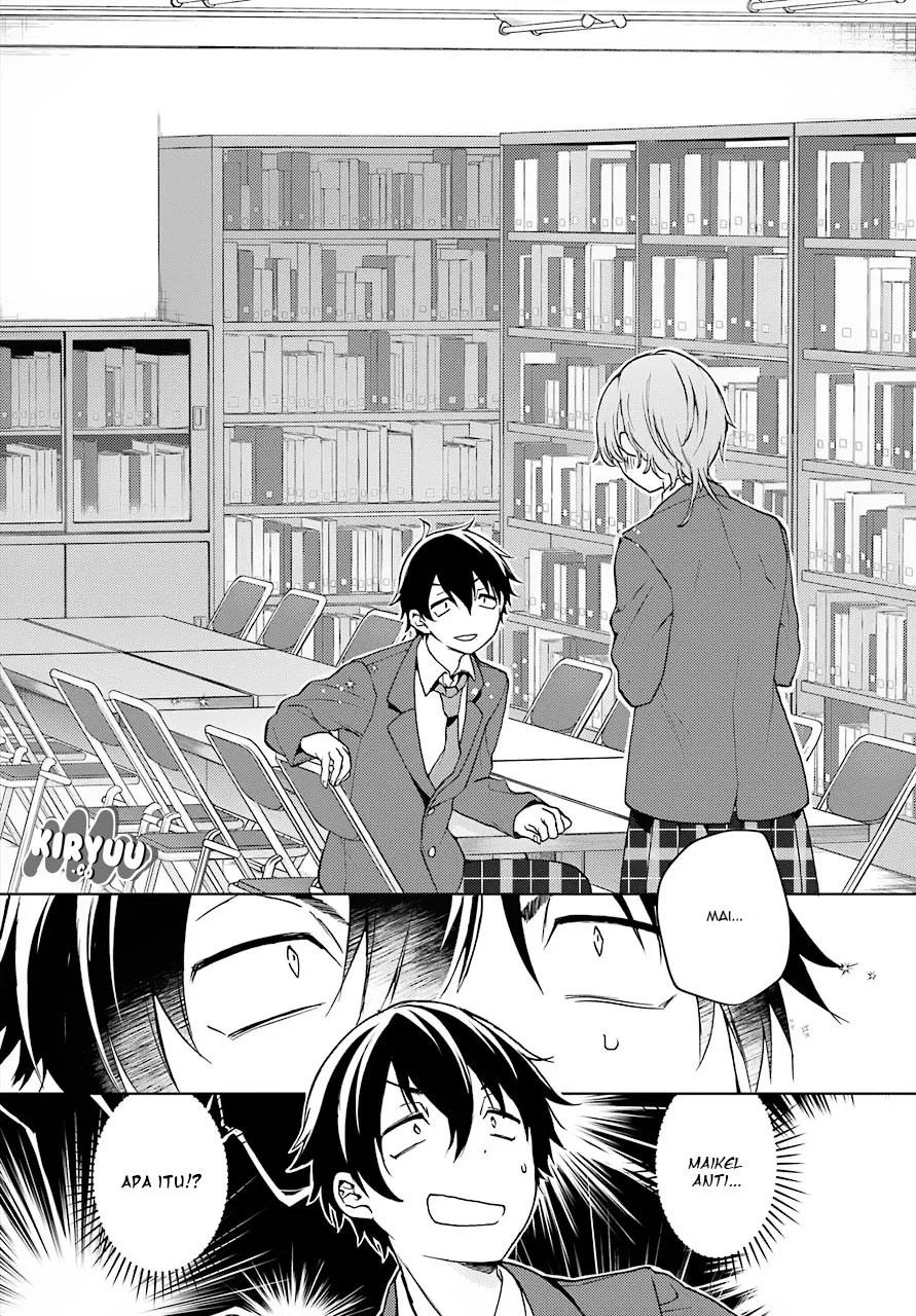 Chapter 8 - halaman 8