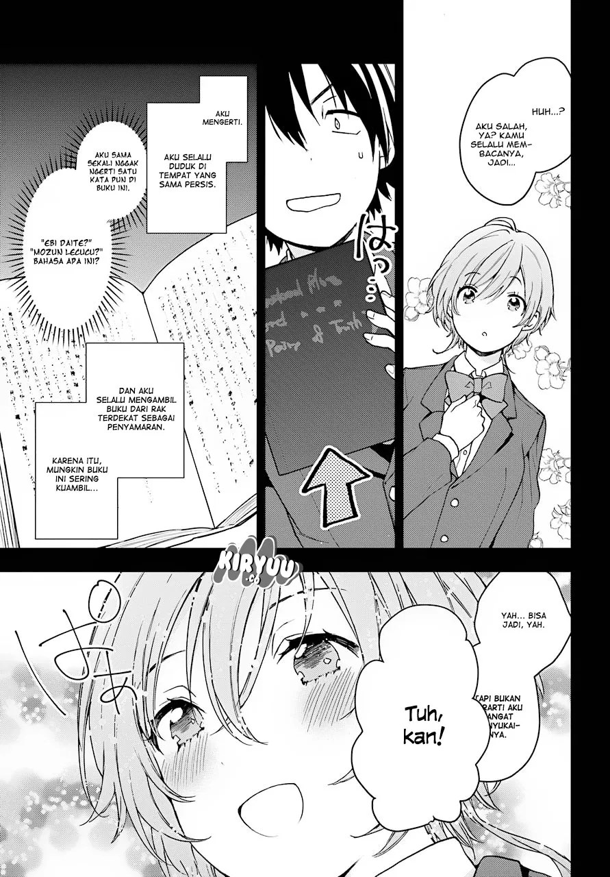 Chapter 8 - halaman 9