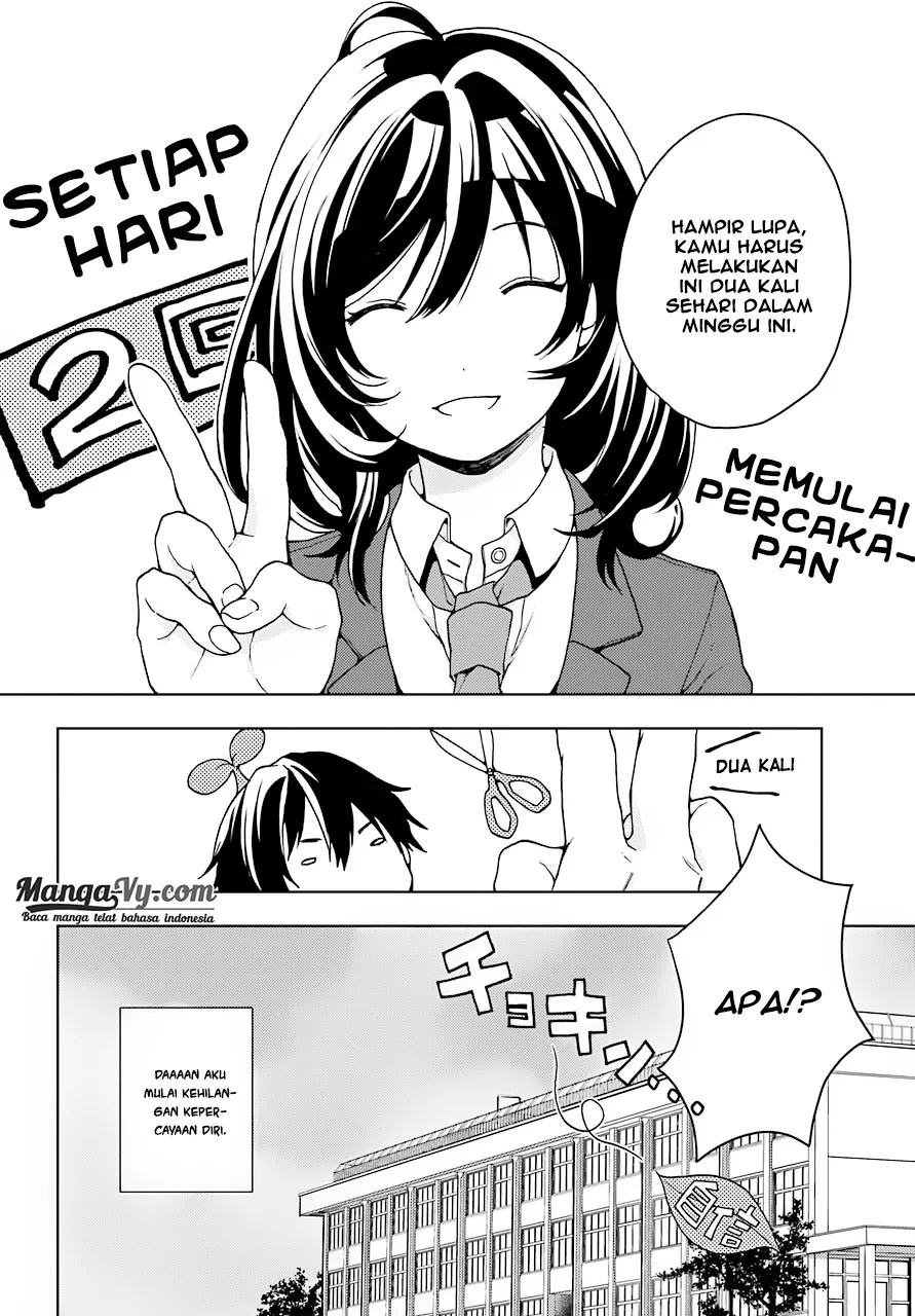 Chapter 7 - halaman 12