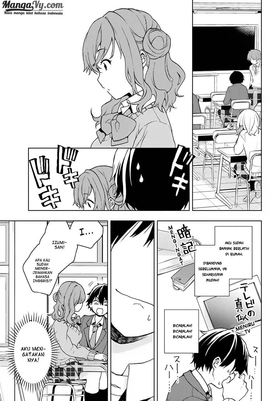 Chapter 7 - halaman 13
