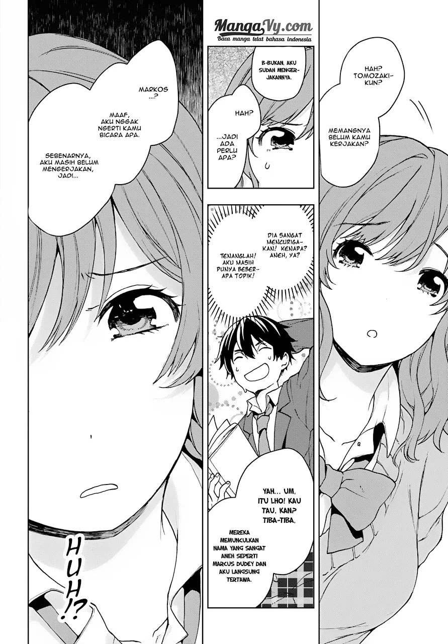Chapter 7 - halaman 14