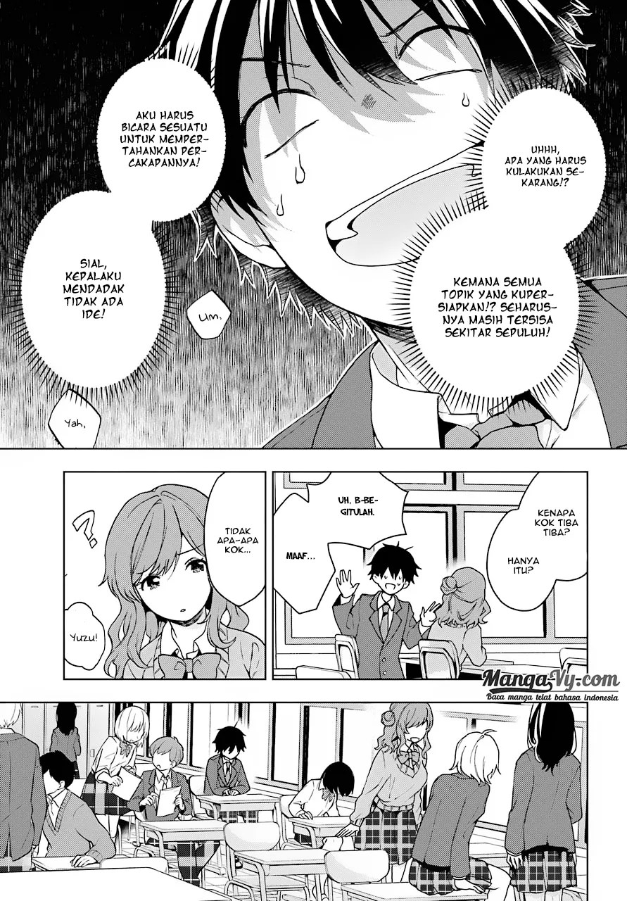 Chapter 7 - halaman 15