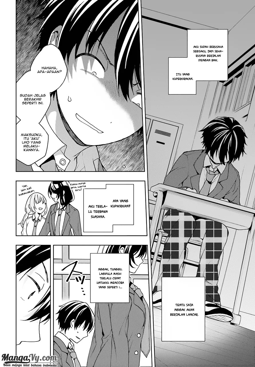 Chapter 7 - halaman 16