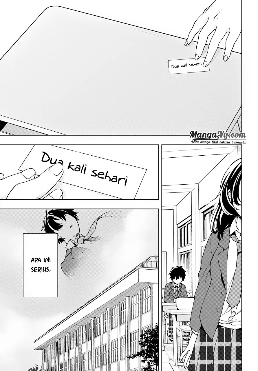 Chapter 7 - halaman 17