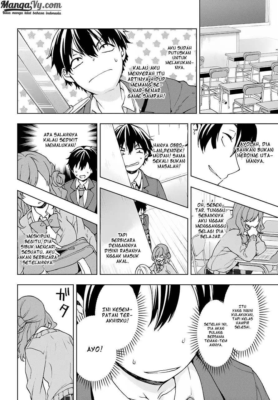 Chapter 7 - halaman 18
