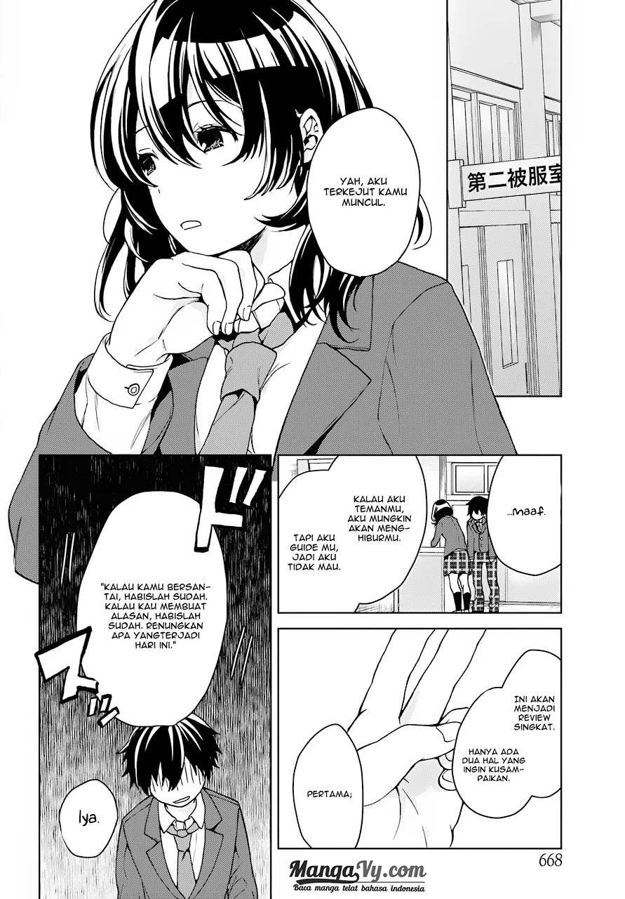 Chapter 7 - halaman 20