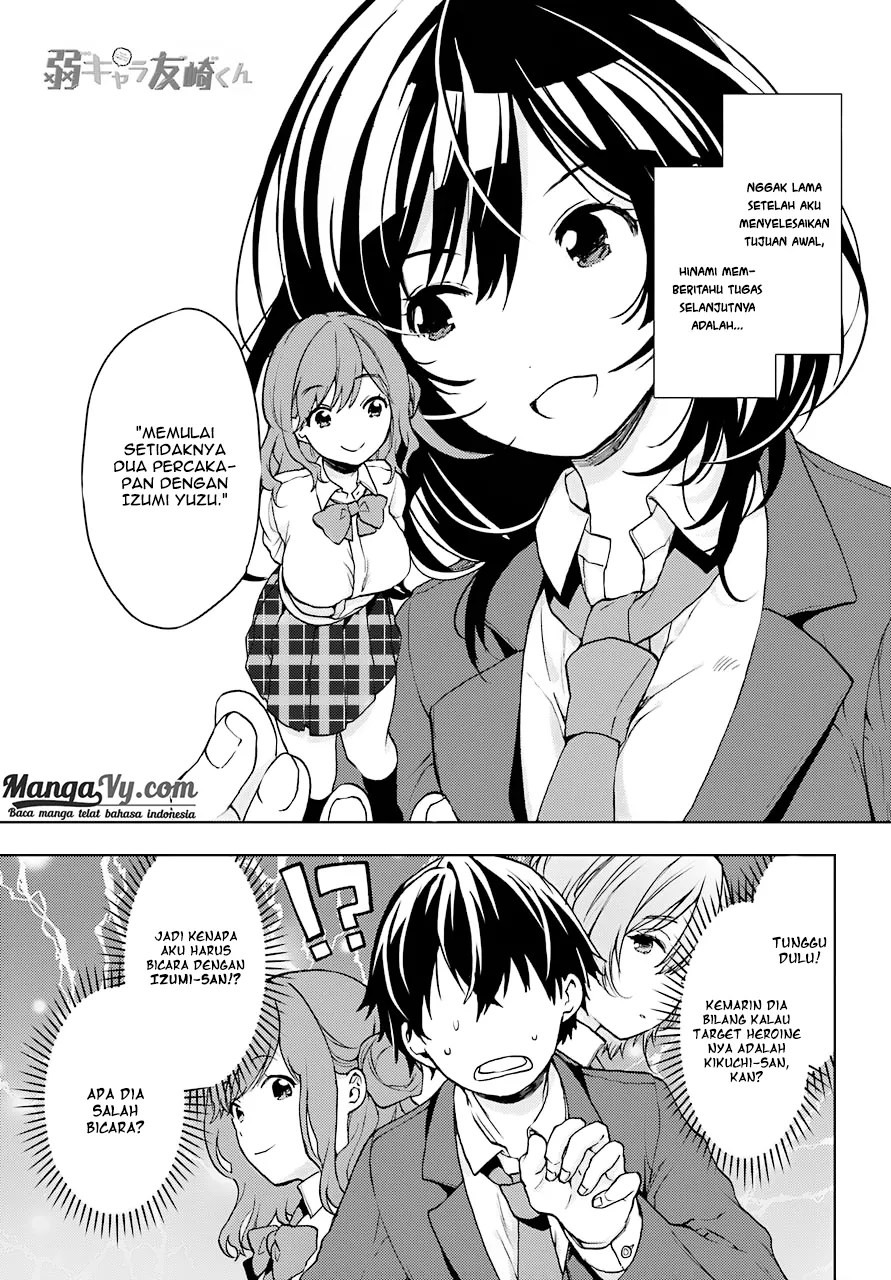 Chapter 7 - halaman 3