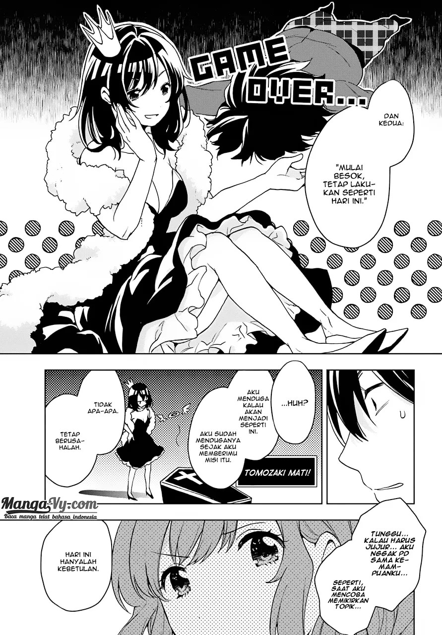 Chapter 7 - halaman 21