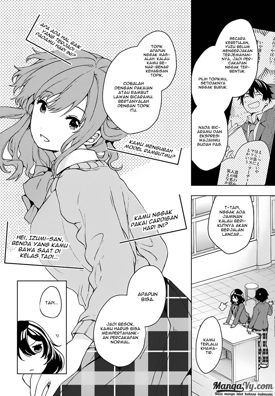 Chapter 7 - halaman 22