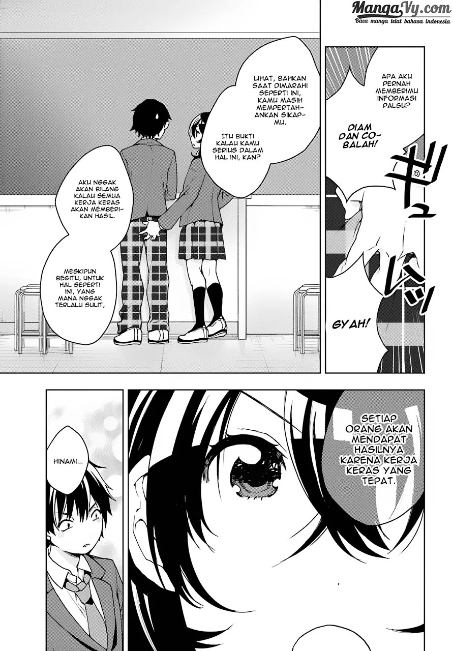 Chapter 7 - halaman 23