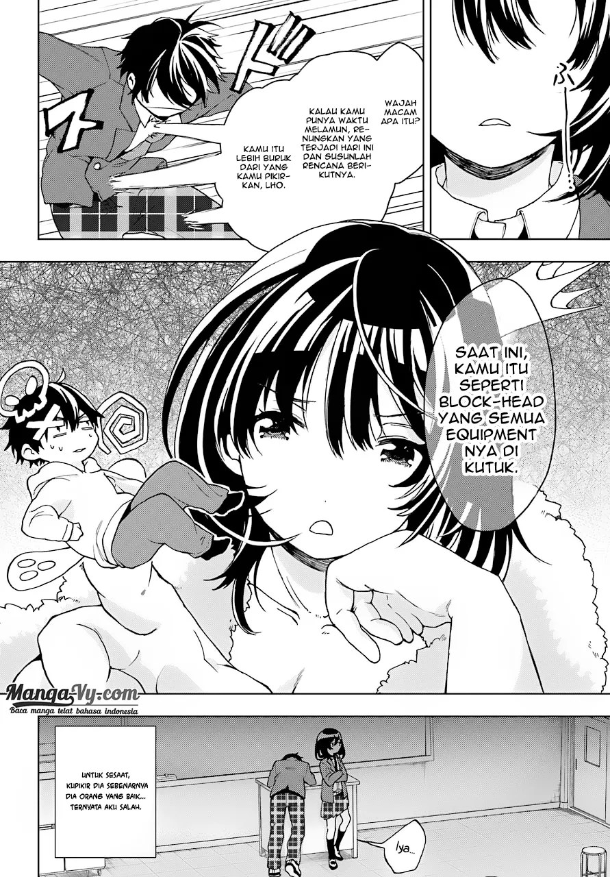 Chapter 7 - halaman 24