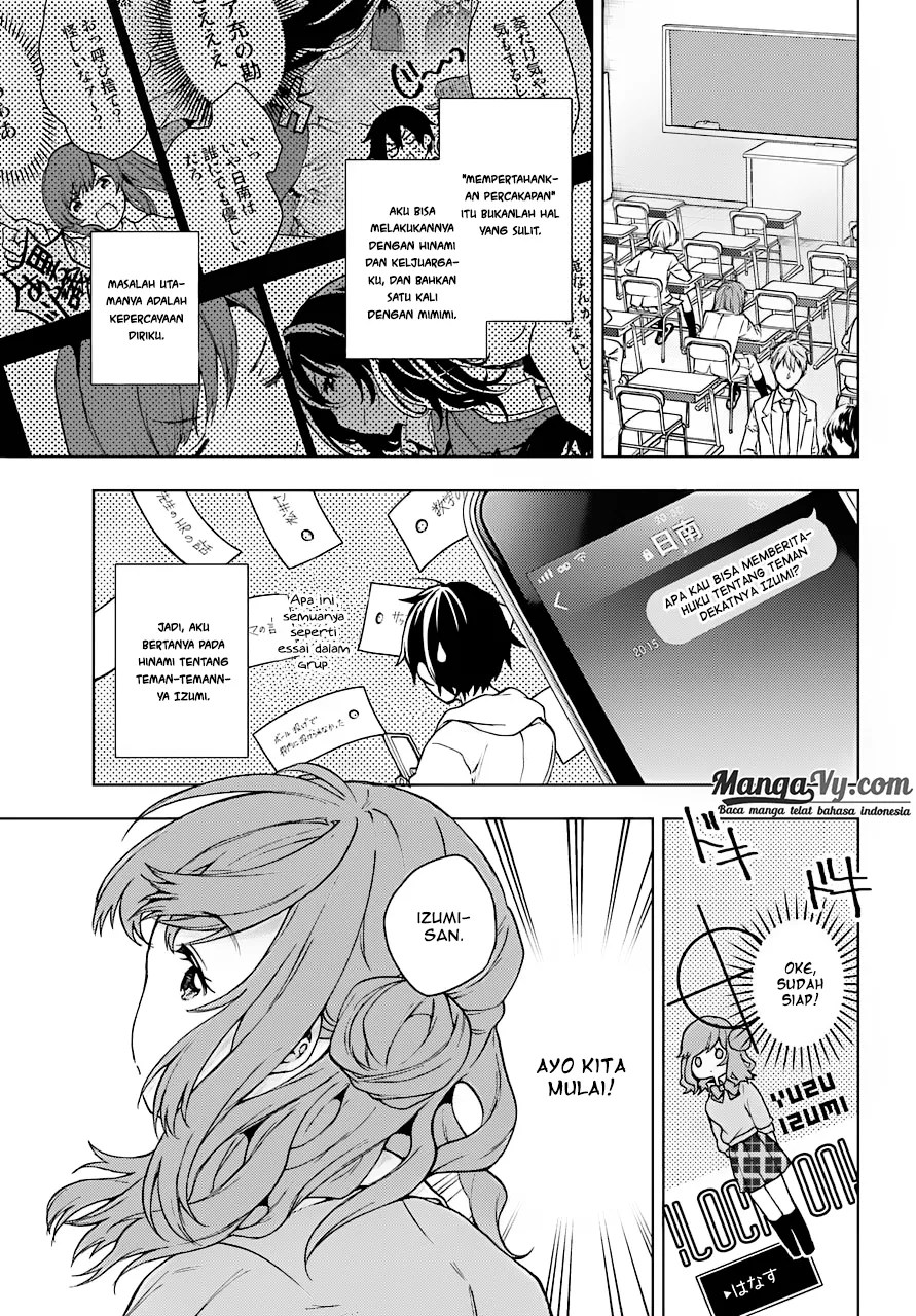 Chapter 7 - halaman 25
